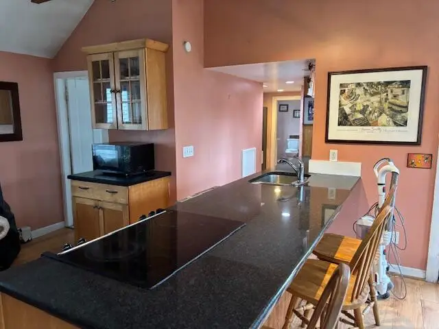 19 Monument Road, Orleans, MA 02653 - Image #3