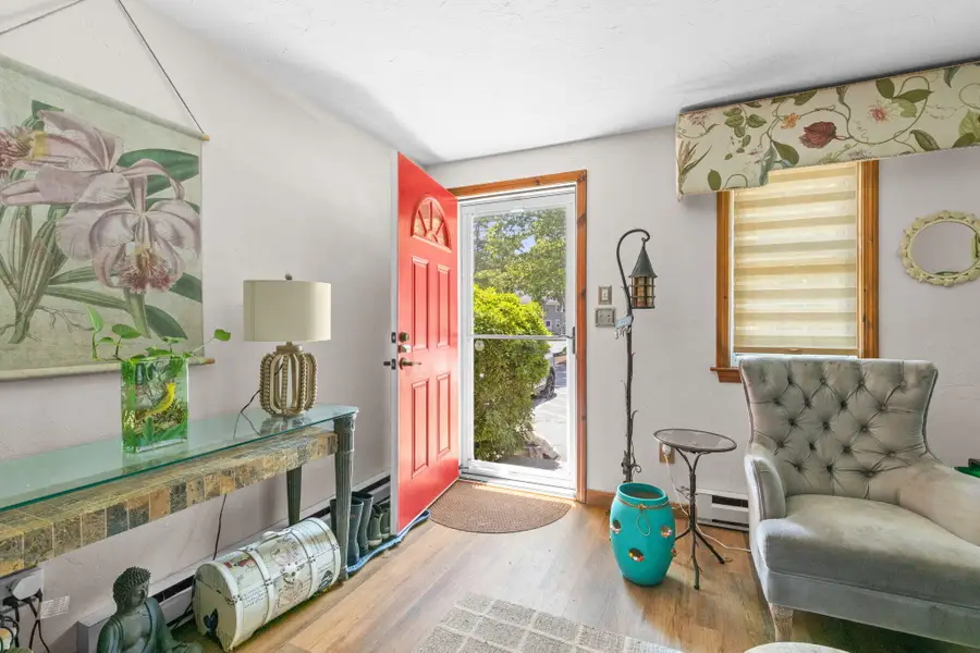 300 Falmouth Road, Mashpee, MA 02649 - Image #2