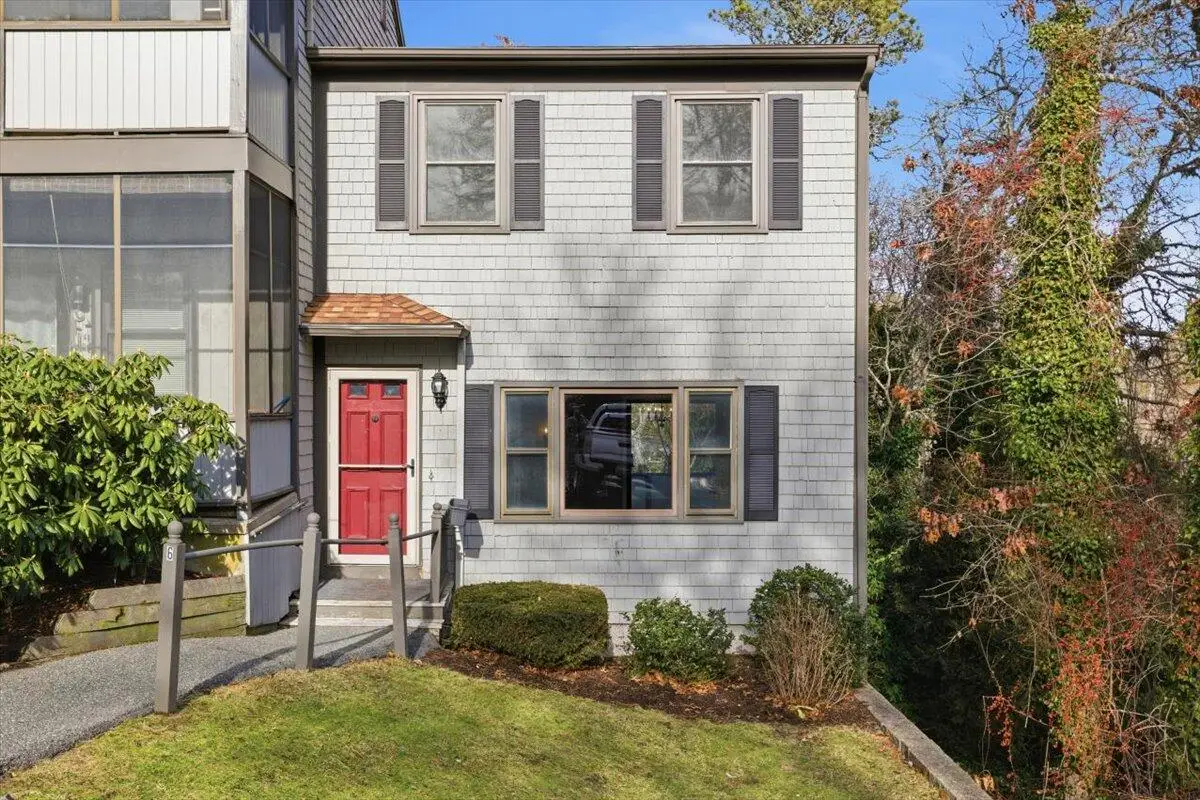 14 Harold Street, Harwich Port, MA 02646 - Image #1