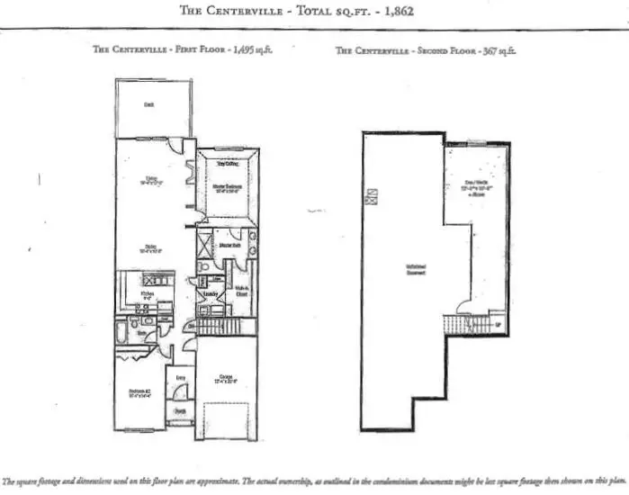 33 Twin Oaks Drive, Mashpee, MA 02649 - Image #2