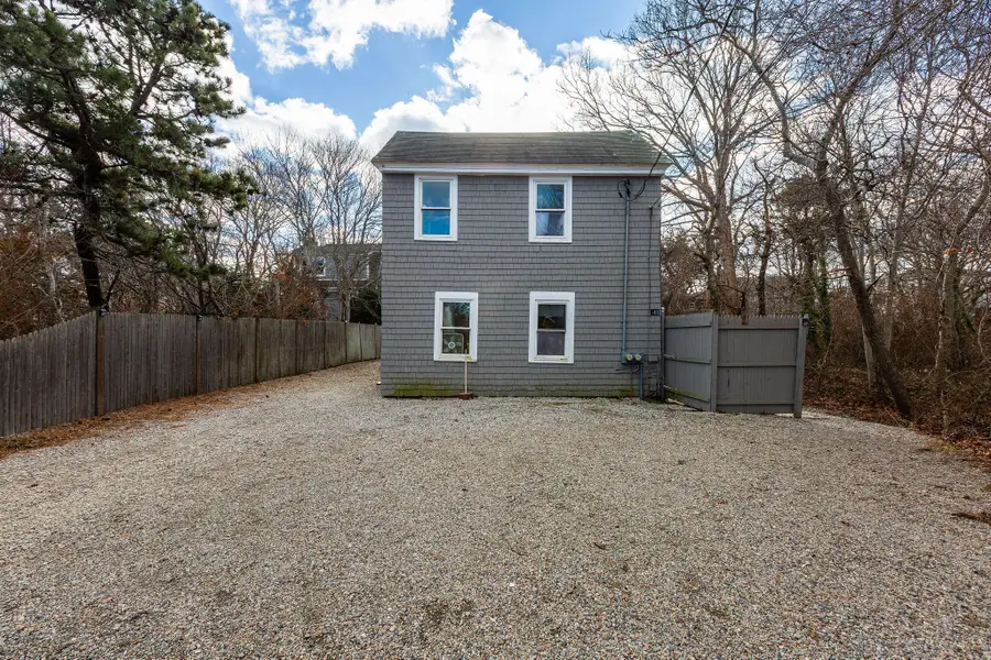 341 Bradford Street, Provincetown, MA 02657 - Image #2