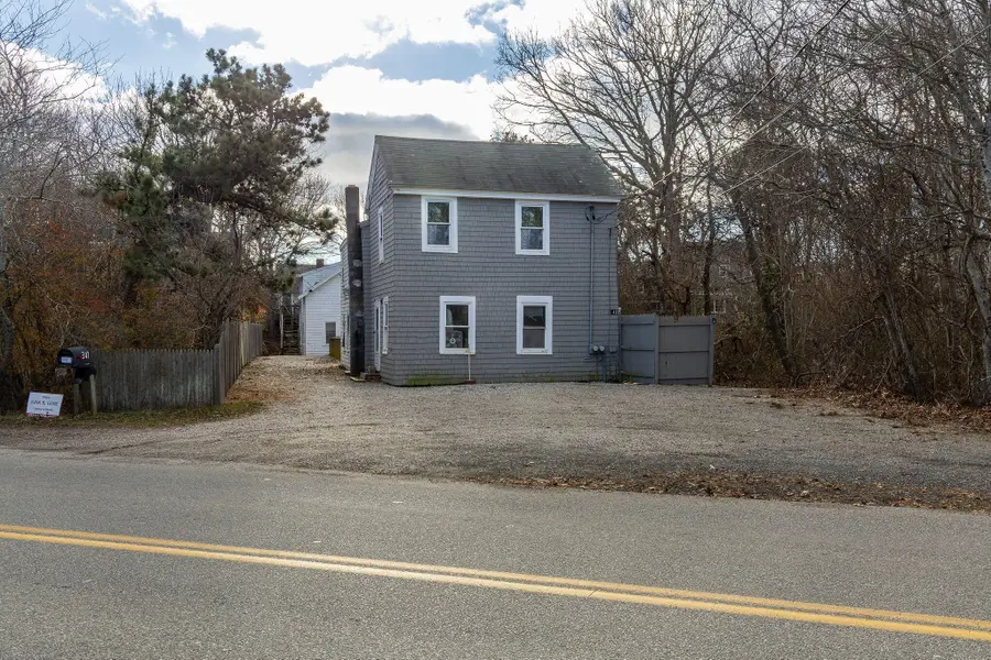 341 Bradford Street, Provincetown, MA 02657 - Image #3