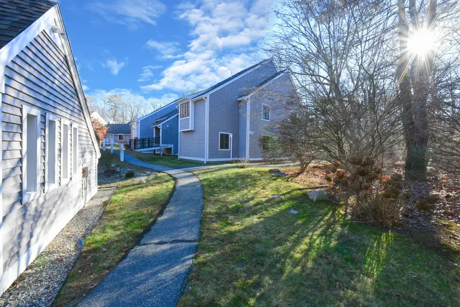 40 Woodrise, Falmouth, MA 02540 - Image #3