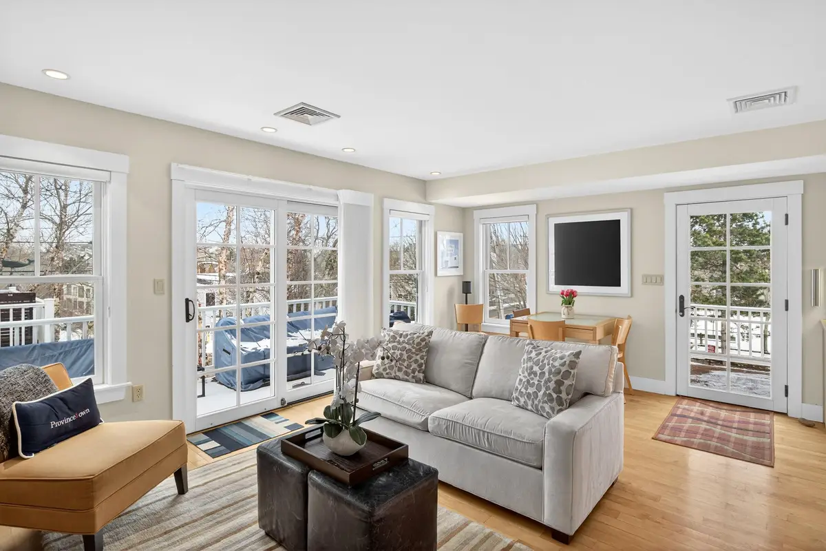 175 Bradford Street Extension, Provincetown, MA 02657 - Image #1