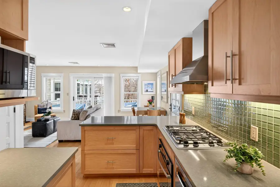 175 Bradford Street Extension, Provincetown, MA 02657 - Image #3