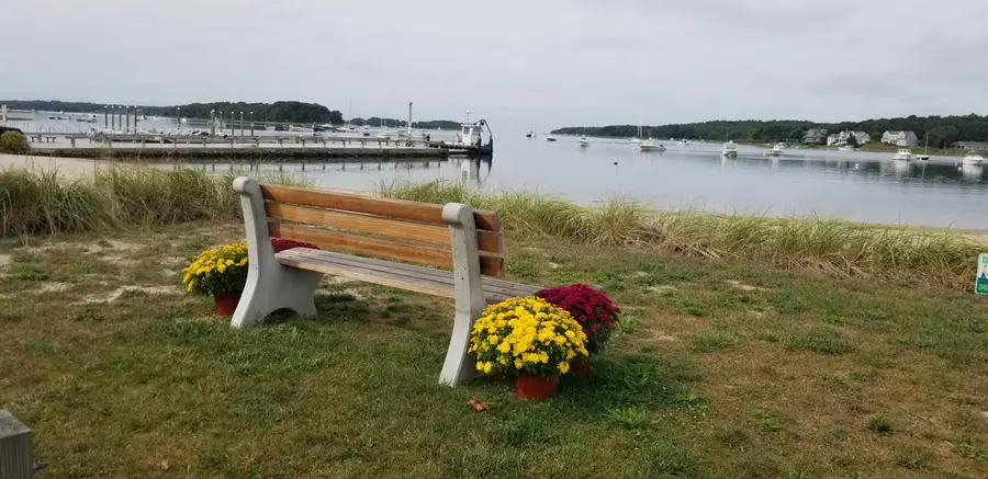 3 1st Street Street, Bourne, MA 02532 - Image #3