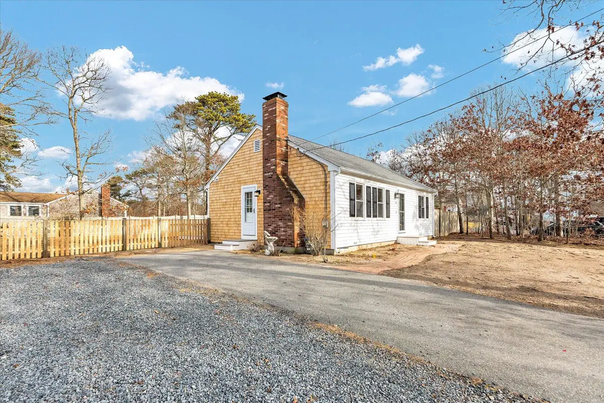 28 Cardinal Lane, West Yarmouth, MA 02673 - Image #1