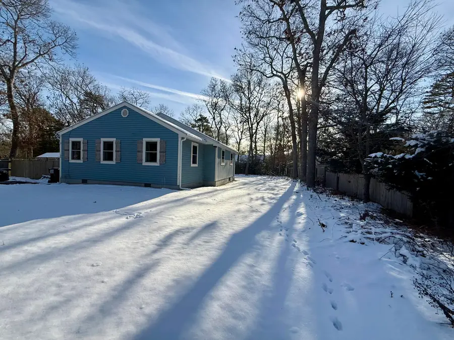 60 Ashumet Avenue, Mashpee, MA 02649 - Image #3