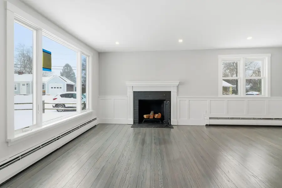 24 Hazelmoor Road, South Yarmouth, MA 02664 - Image #2