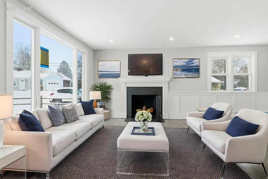 24 Hazelmoor Road, South Yarmouth, MA 02664 - Image #3