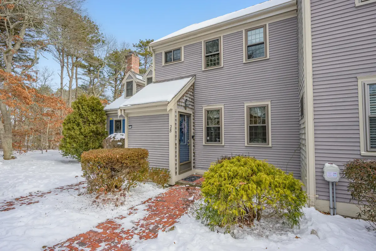 1160 Phinney,s Lane, Hyannis, MA 02601 - Image #1