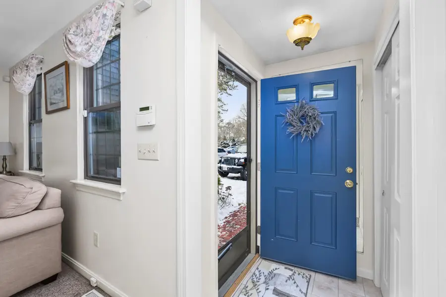 1160 Phinney,s Lane, Hyannis, MA 02601 - Image #2