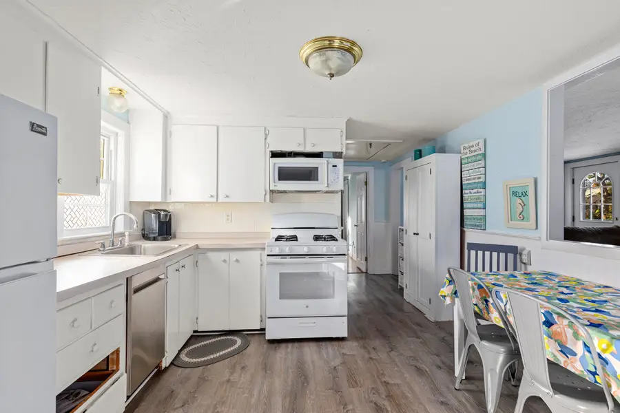 46 Pawkannawkut Drive, South Yarmouth, MA 02664 - Image #3