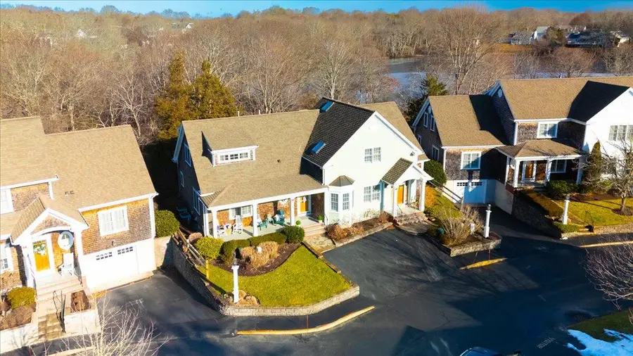 480 Main Street, Falmouth, MA 02540 - Image #2