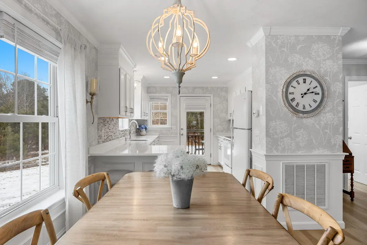 32 Carleton Street, Onset, MA 02558 - Image #1