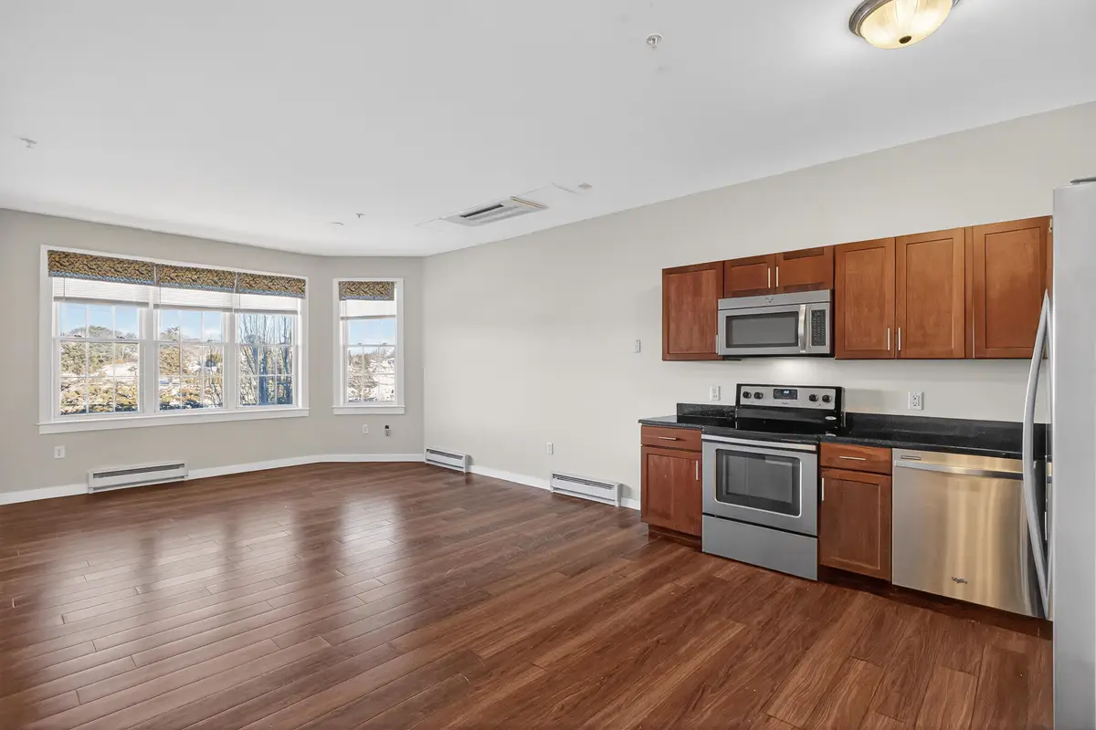 100 Alden Street, Provincetown, MA 02657 - Image #1