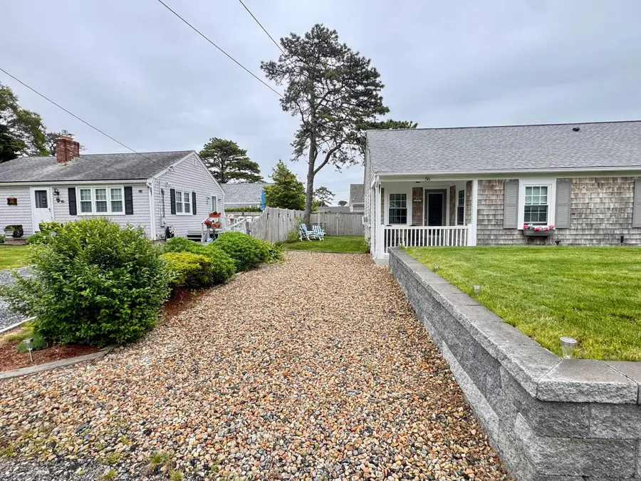 Address Withheld By Seller, Dennis Port, MA 02639 - Image #2