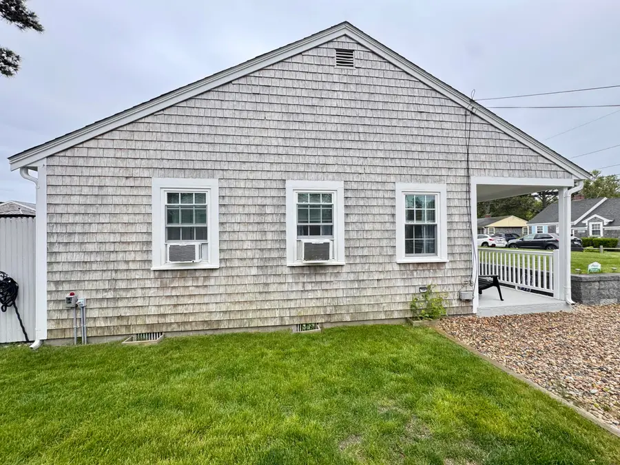 Address Withheld By Seller, Dennis Port, MA 02639 - Image #3