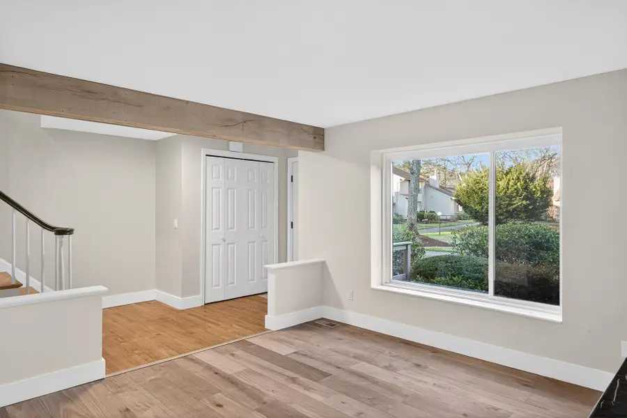 481 Buck Island Road, West Yarmouth, MA 02673 - Image #2