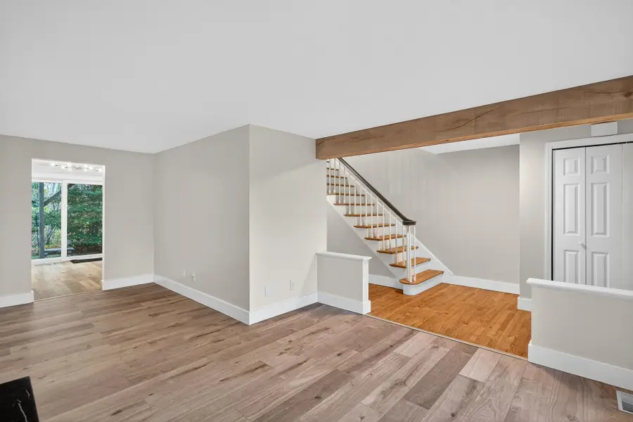 481 Buck Island Road, West Yarmouth, MA 02673 - Image #3