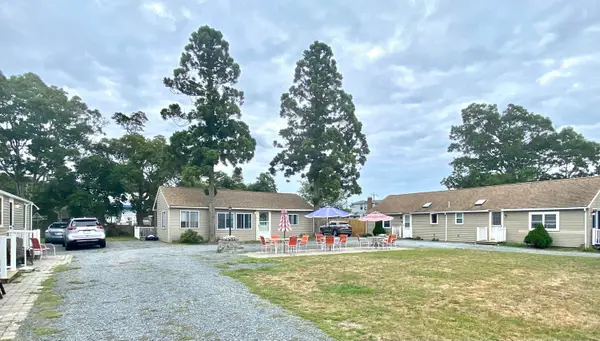 186 Seaview Avenue, South Yarmouth, MA 02664