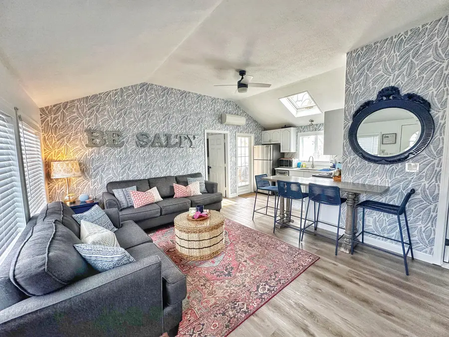 186 Seaview Avenue, South Yarmouth, MA 02664 - Image #3