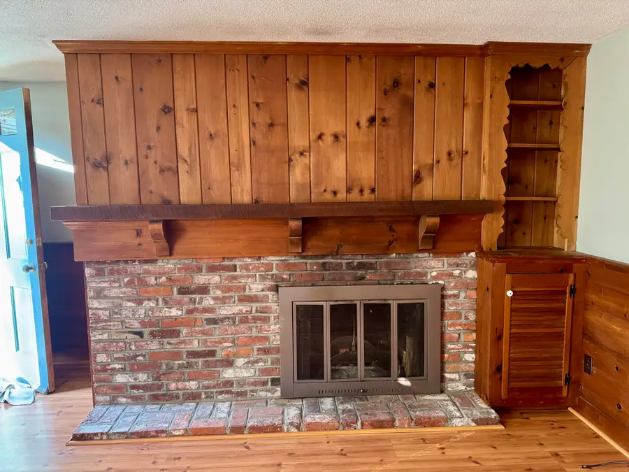 198 Great Marsh Road, Centerville, MA 02632 - Image #3