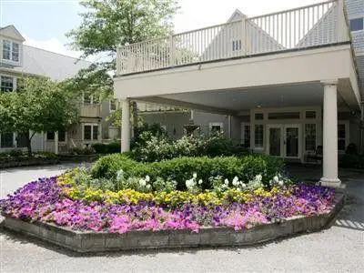 1207 Heatherwood, Yarmouth Port, MA 02675