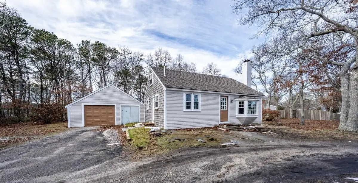 37 Regional Avenue, South Yarmouth, MA 02664 - Image #1