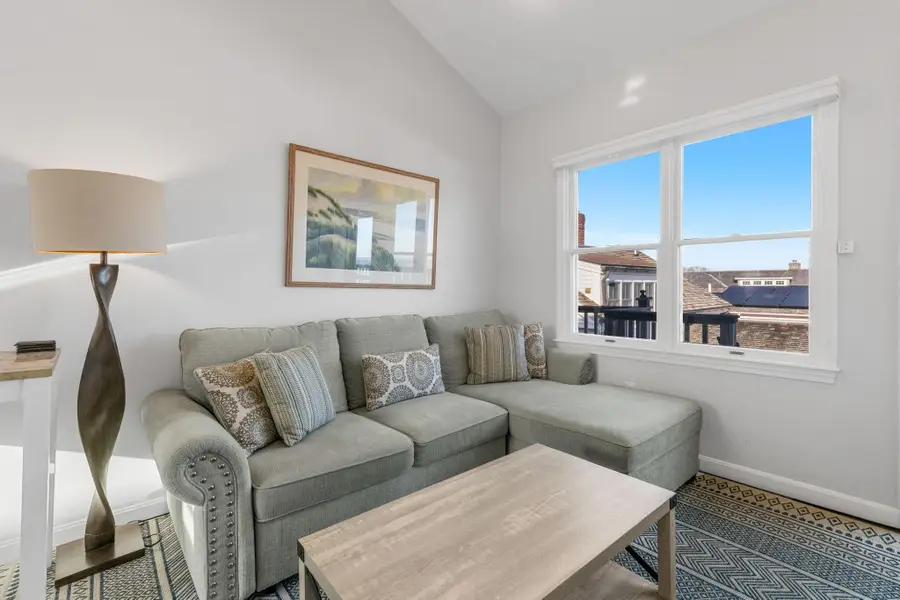 45 Commercial Street, Provincetown, MA 02657 - Image #3