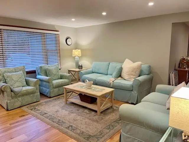 33 Easterly Drive, East Sandwich, MA 02537 - Image #2