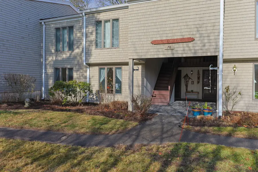 78 Old Colony Way, Orleans, MA 02653 - Image #2