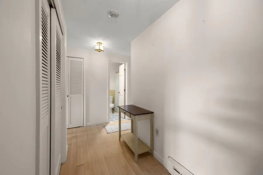 78 Old Colony Way, Orleans, MA 02653 - Image #3