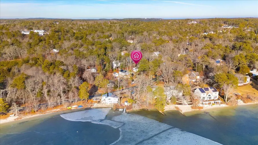 53 Carters Bridge Road, Plymouth, MA 02360 - Image #3