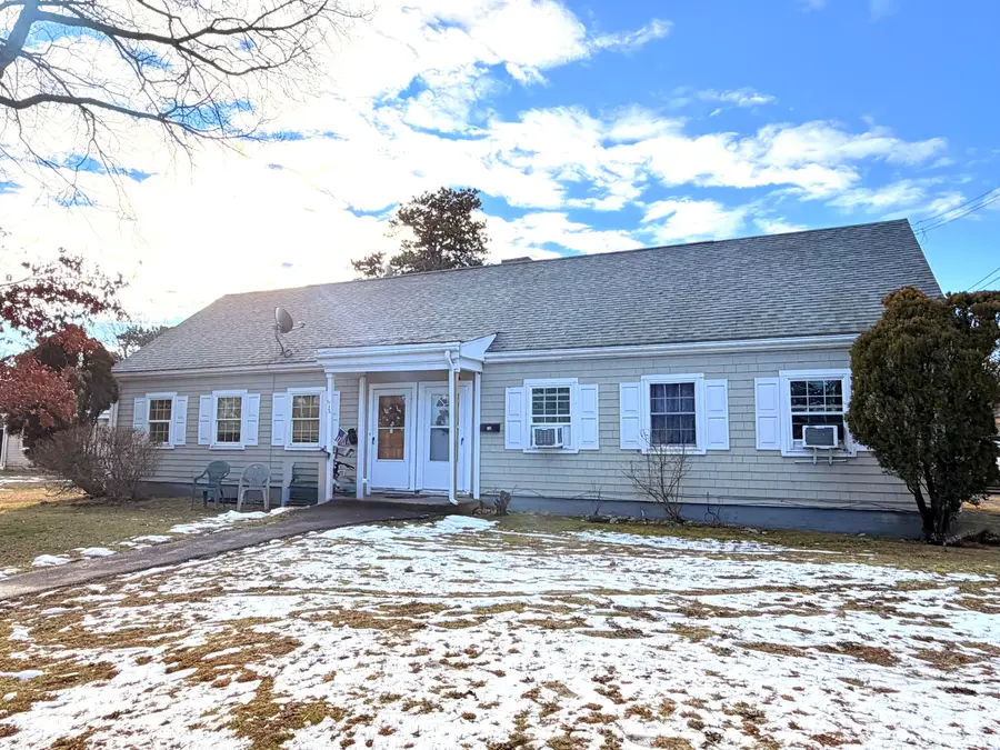 10 Hiramar Road, Hyannis, MA 02601 - Image #2