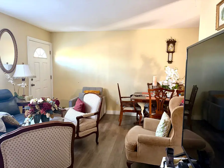 10 Hiramar Road, Hyannis, MA 02601 - Image #3