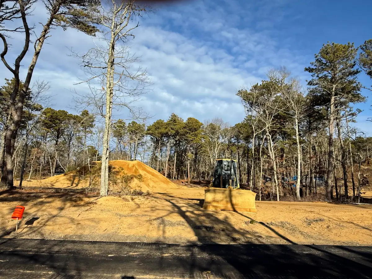 3 Bentley Road, Harwich, MA 02645 - Image #1