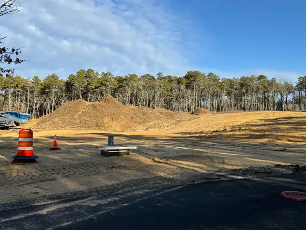 7 Bentley Road, Harwich, MA 02645