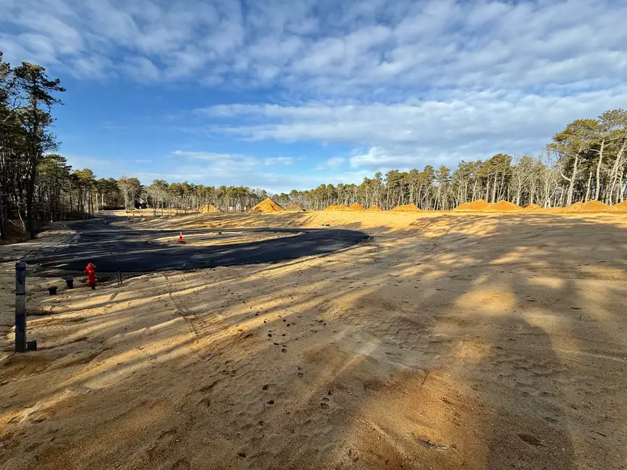 7 Bentley Road, Harwich, MA 02645 - Image #2