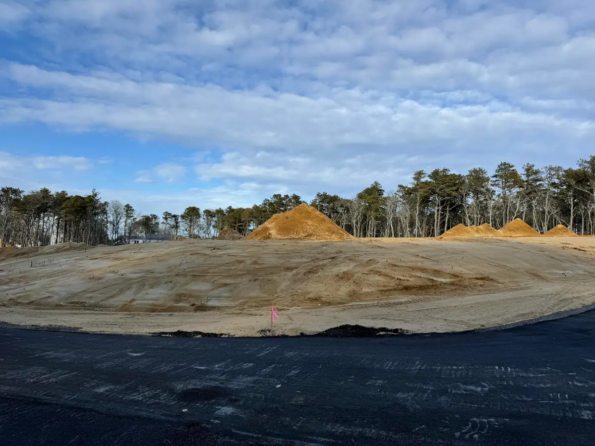 9 Bentley Road, Harwich, MA 02645 - Image #1