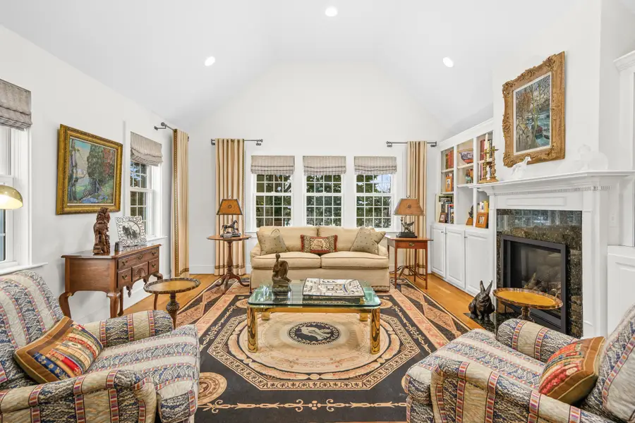 80 Briar Spring Road, Orleans, MA 02653 - Image #3
