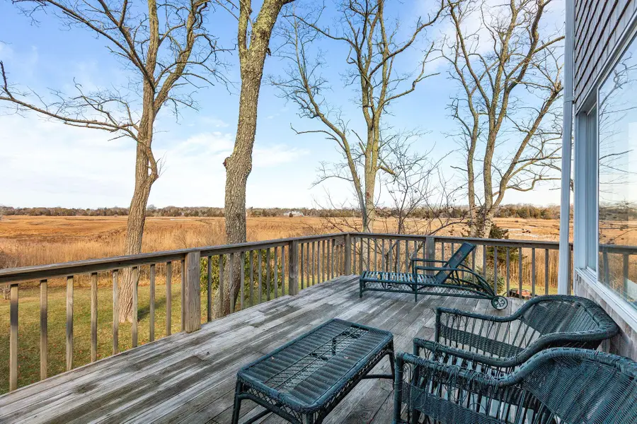 181 Rock Harbor Road, Orleans, MA 02653 - Image #3