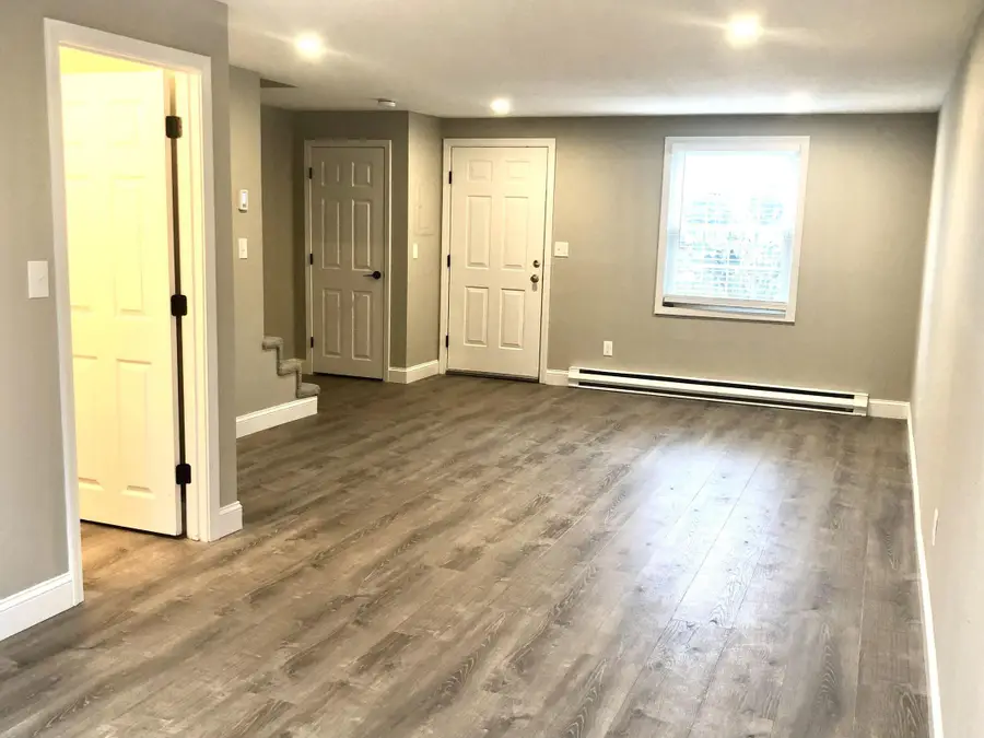 135 W Main Street, Hyannis, MA 02601 - Image #2