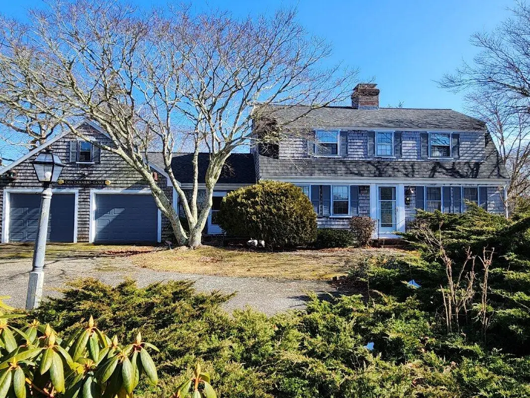 148 Berry Avenue, West Yarmouth, MA 02673 - Image #1