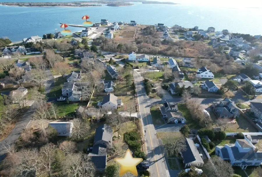 148 Berry Avenue, West Yarmouth, MA 02673 - Image #2