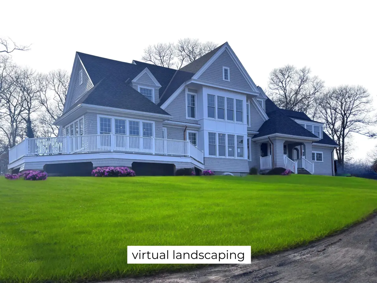 2 Rockhill Road, East Sandwich, MA 02563 - #1