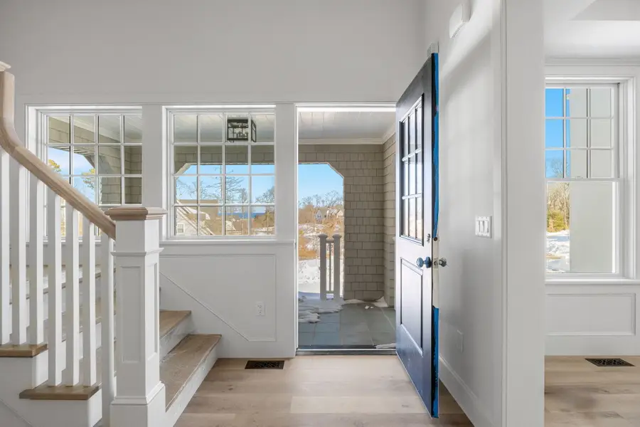 2 Rockhill Road, East Sandwich, MA 02563 - #2