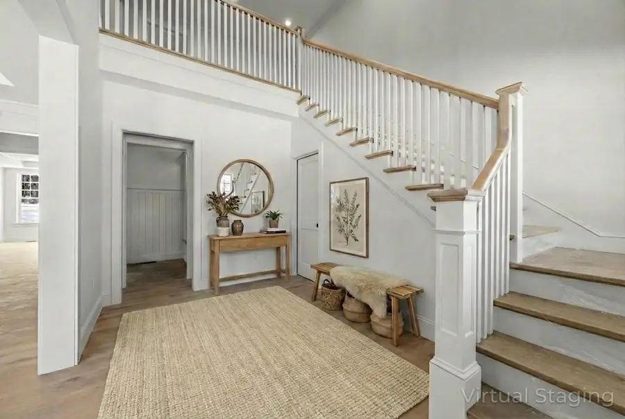 2 Rockhill Road, East Sandwich, MA 02563 - #3