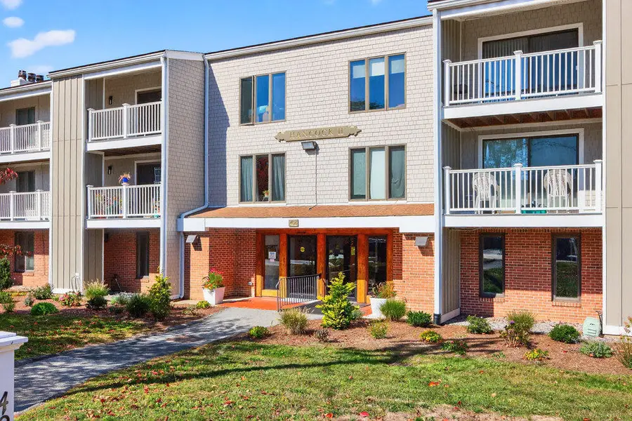 42 Old Colony Way, Orleans, MA 02653 - Image #2