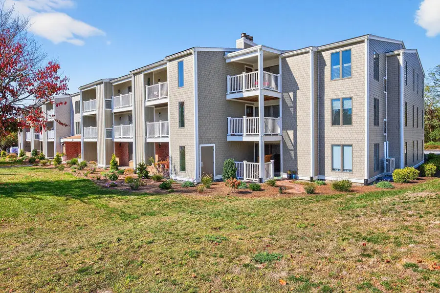 42 Old Colony Way, Orleans, MA 02653 - Image #3